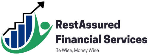 RestAssured Financial Services